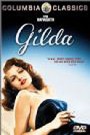Gilda
